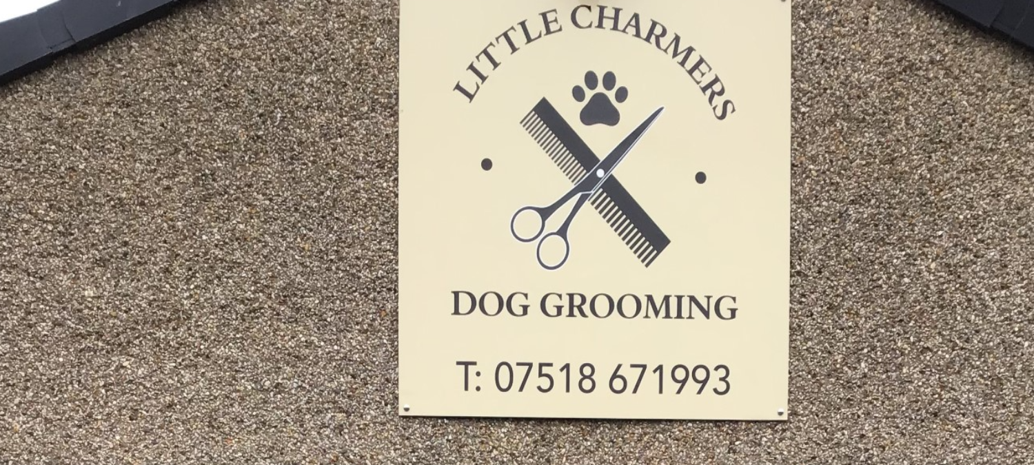 Middle Balbeggie Education and Training Fund helps Thornton resident